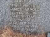 image of grave number 493276